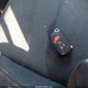1C4RJXN64SW603933 2025 Jeep Wrangler 4Xe Sport S 4Xe auction photo thumbnail 11