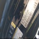 1C4RJXN64SW603933 2025 Jeep Wrangler 4Xe Sport S 4Xe auction photo thumbnail 9