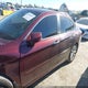 1HGCR2F87EA308779 2014 Honda Accord Ex-L auction photo thumbnail 14