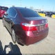 1HGCR2F87EA308779 2014 Honda Accord Ex-L auction photo thumbnail 3
