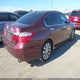 1HGCR2F87EA308779 2014 Honda Accord Ex-L auction photo thumbnail 4