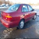 1Y1SK52862Z402070 2002 Chevrolet Prizm auction photo thumbnail 4
