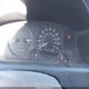 1Y1SK52862Z402070 2002 Chevrolet Prizm auction photo thumbnail 7