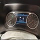 3N1AB8CV2LY235002 2020 Nissan Sentra Sv Xtronic Cvt auction photo thumbnail 7