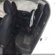 3N1AB8CV2LY235002 2020 Nissan Sentra Sv Xtronic Cvt auction photo thumbnail 8