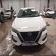3N1AB8CV2LY235002 2020 Nissan Sentra Sv Xtronic Cvt auction photo thumbnail 12