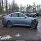 KMHGN4JE1HU176461 2017 Genesis G80 3.8 auction photo thumbnail 14
