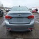 KMHGN4JE1HU176461 2017 Genesis G80 3.8 auction photo thumbnail 17