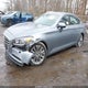 KMHGN4JE1HU176461 2017 Genesis G80 3.8 auction photo thumbnail 2