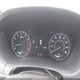 KMHGN4JE1HU176461 2017 Genesis G80 3.8 auction photo thumbnail 7