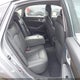 KMHGN4JE1HU176461 2017 Genesis G80 3.8 auction photo thumbnail 8