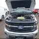 1FTFW3L5XRKE88215 2024 Ford F-150 Xlt auction photo thumbnail 10