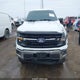 1FTFW3L5XRKE88215 2024 Ford F-150 Xlt auction photo thumbnail 12