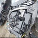 3KPFU4DE6SE008075 2025 Kia K4 Ex auction photo thumbnail 10