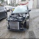 3KPFU4DE6SE008075 2025 Kia K4 Ex auction photo thumbnail 12