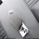 3KPFU4DE6SE008075 2025 Kia K4 Ex auction photo thumbnail 11