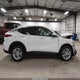 KL47LAEP9SB230011 2025 Buick Envista Preferred Fwd auction photo thumbnail 14