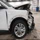 KL47LAEP9SB230011 2025 Buick Envista Preferred Fwd auction photo thumbnail 19