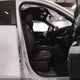 KL47LAEP9SB230011 2025 Buick Envista Preferred Fwd auction photo thumbnail 5