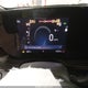 KL47LAEP9SB230011 2025 Buick Envista Preferred Fwd auction photo thumbnail 7