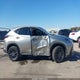 2T2GDCAZ5RC014718 2024 Lexus Nx 250 Premium auction photo thumbnail 13