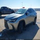 2T2GDCAZ5RC014718 2024 Lexus Nx 250 Premium auction photo thumbnail 2
