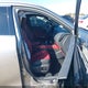 2T2GDCAZ5RC014718 2024 Lexus Nx 250 Premium auction photo thumbnail 5