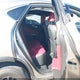 2T2GDCAZ5RC014718 2024 Lexus Nx 250 Premium auction photo thumbnail 8