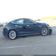 5YJSA1E13GF129732 2016 Tesla Model S 60/70/75/85 auction photo thumbnail 12