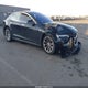 5YJSA1E13GF129732 2016 Tesla Model S 60/70/75/85 auction photo thumbnail 1