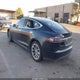 5YJSA1E13GF129732 2016 Tesla Model S 60/70/75/85 auction photo thumbnail 3