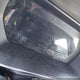 5YJSA1E13GF129732 2016 Tesla Model S 60/70/75/85 auction photo thumbnail 7
