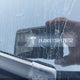 5YJSA1E13GF129732 2016 Tesla Model S 60/70/75/85 auction photo thumbnail 9