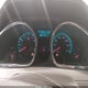 1GNKVEED5BJ232195 2011 Chevrolet Traverse Ls auction photo thumbnail 7