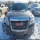 2GKALMEK7E6299860 2014 GMC Terrain Sle-1 auction photo thumbnail 12
