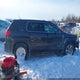 2GKALMEK7E6299860 2014 GMC Terrain Sle-1 auction photo thumbnail 13
