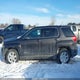 2GKALMEK7E6299860 2014 GMC Terrain Sle-1 auction photo thumbnail 14