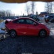 3G1BC5SM2HS552559 2017 Chevrolet Cruze Ls Auto auction photo thumbnail 14