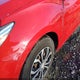 3G1BC5SM2HS552559 2017 Chevrolet Cruze Ls Auto auction photo thumbnail 20