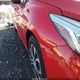 3G1BC5SM2HS552559 2017 Chevrolet Cruze Ls Auto auction photo thumbnail 21