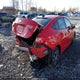 3G1BC5SM2HS552559 2017 Chevrolet Cruze Ls Auto auction photo thumbnail 6