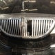1LNHM82W43Y623338 2003 Lincoln Town Car Signature auction photo thumbnail 6