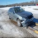WDBUF56X98B324726 2008 Mercedes-Benz E 350 auction photo thumbnail 1