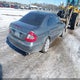 WDBUF56X98B324726 2008 Mercedes-Benz E 350 auction photo thumbnail 4