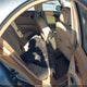 WDBUF56X98B324726 2008 Mercedes-Benz E 350 auction photo thumbnail 8