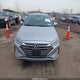 KMHD84LF6LU084691 2020 Hyundai Elantra Value Edition auction photo thumbnail 12