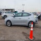 KMHD84LF6LU084691 2020 Hyundai Elantra Value Edition auction photo thumbnail 14