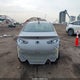 KMHD84LF6LU084691 2020 Hyundai Elantra Value Edition auction photo thumbnail 16