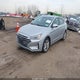 KMHD84LF6LU084691 2020 Hyundai Elantra Value Edition auction photo thumbnail 2