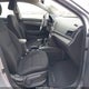 KMHD84LF6LU084691 2020 Hyundai Elantra Value Edition auction photo thumbnail 5